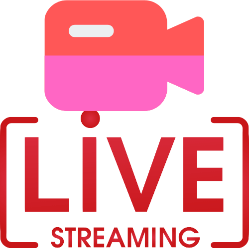 1v1 Sex Cam Chat